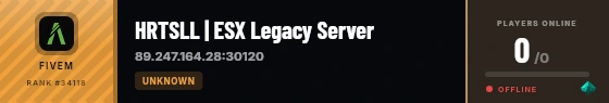 Strata badge preview
