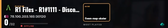Filmstrip badge preview