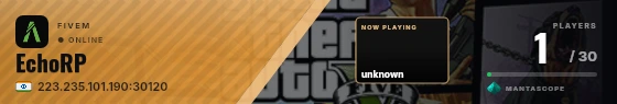 Sweep badge preview