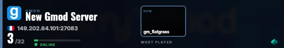 Filmstrip badge preview