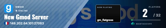 Sweep badge preview