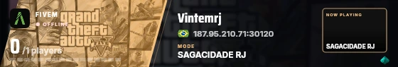 Blade badge preview