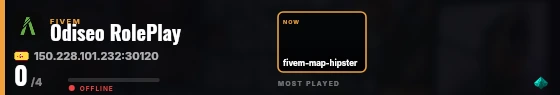 Filmstrip badge preview
