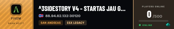 Strata badge preview