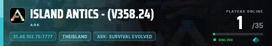 Edge badge preview