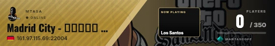 Sweep badge preview