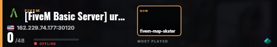 Filmstrip badge preview