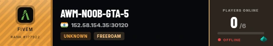 Strata badge preview