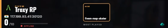 Filmstrip badge preview