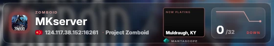 Glass badge preview