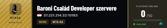 Strata badge preview