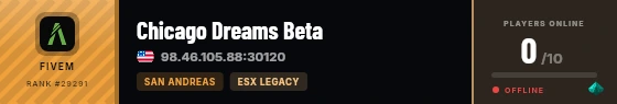 Strata badge preview