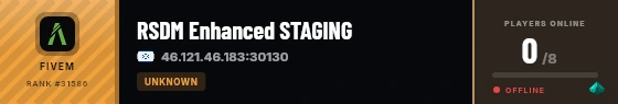 Strata badge preview