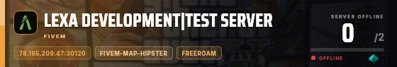 Edge badge preview