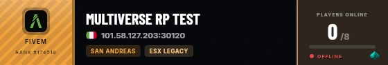 Strata badge preview