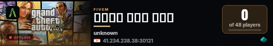 𝐋𝐚𝐬𝐭 𝐝𝐚𝐲 𝐂𝐟𝐰 live status badge