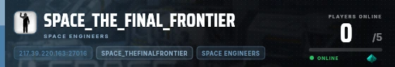 Edge badge preview