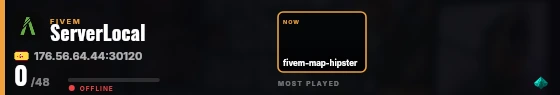 Filmstrip badge preview