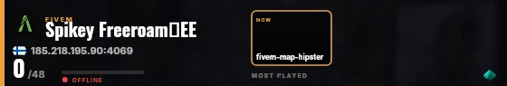 Filmstrip badge preview