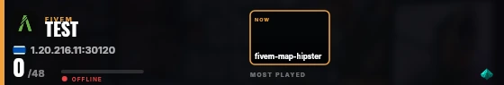 Filmstrip badge preview