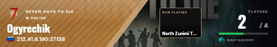 Sweep badge preview