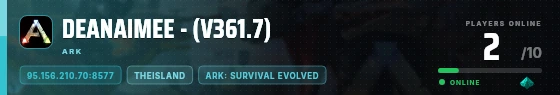 Edge badge preview