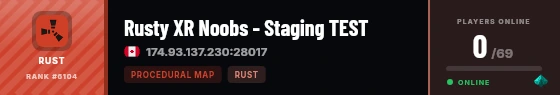 Strata badge preview