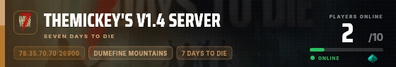 Edge badge preview