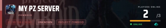 Edge badge preview