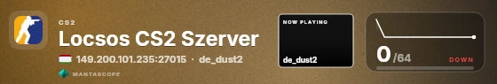 Mesh badge preview