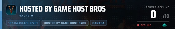 Edge badge preview