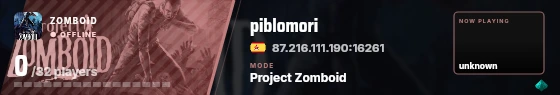 Blade badge preview