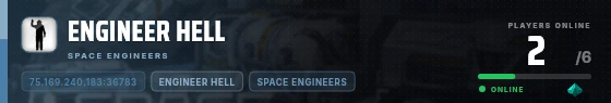 Edge badge preview