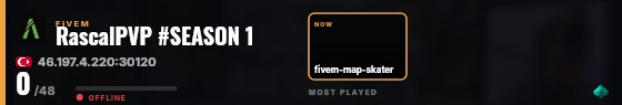 Filmstrip badge preview