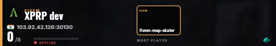 Filmstrip badge preview