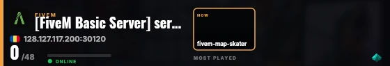 Filmstrip badge preview