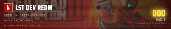 Arcade badge preview