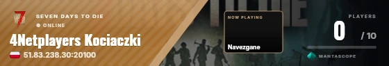 Sweep badge preview