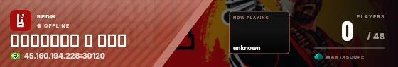 Sweep badge preview