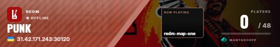 Sweep badge preview
