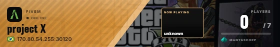 Sweep badge preview