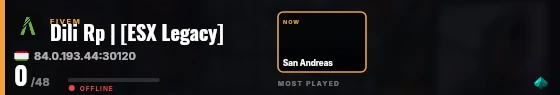 Filmstrip badge preview