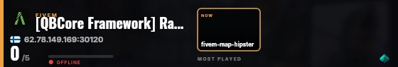 Filmstrip badge preview