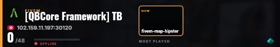 Filmstrip badge preview