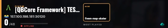 Filmstrip badge preview
