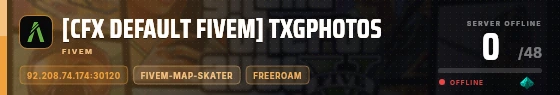 Edge badge preview
