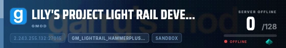 Edge badge preview
