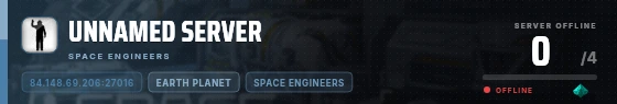 Edge badge preview