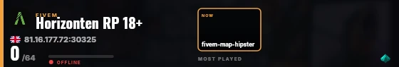 Filmstrip badge preview