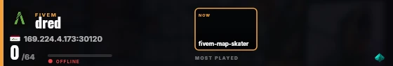 Filmstrip badge preview